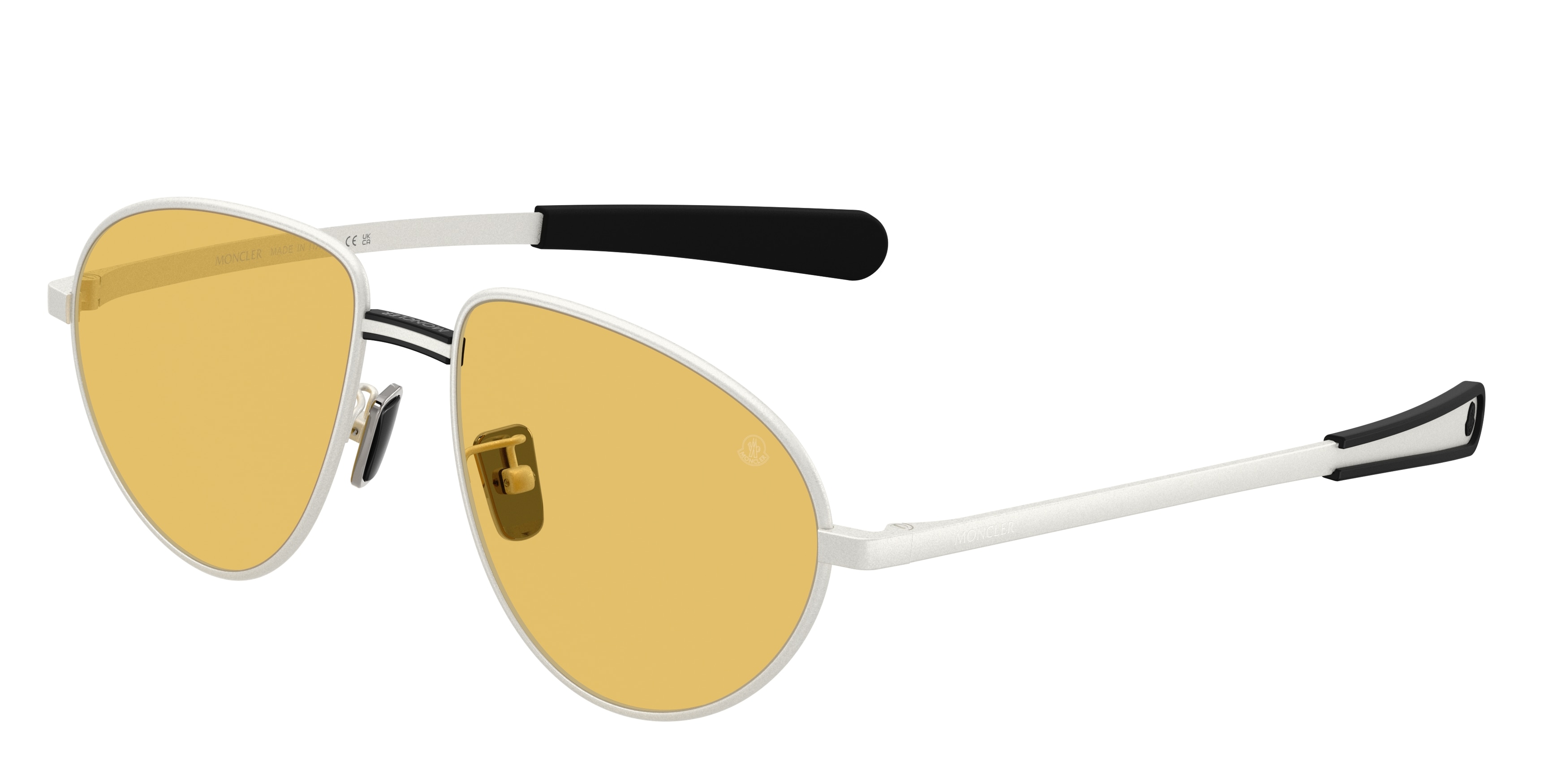 Moncler ME4009 100485 Vizla 
